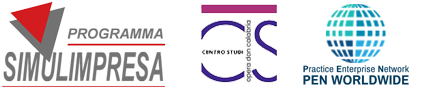 Carica il file del logo
