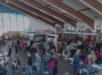 simulimpresa-prenotazione