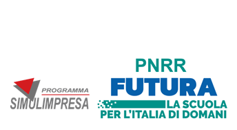 BENTORNATI! Novità del Portale e Fiera delle Imprese 2023/24 - Simulimpresa