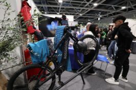 Simulinfiera-2025-giorno1-1