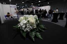 Simulinfiera-2025-giorno1-10