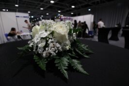 Simulinfiera-2025-giorno1-11