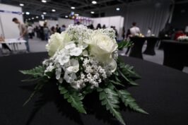 Simulinfiera-2025-giorno1-12