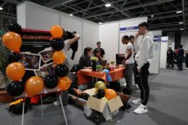 Simulinfiera-2025-giorno1-13