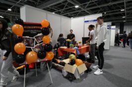 Simulinfiera-2025-giorno1-14