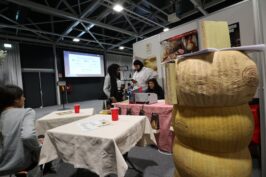 Simulinfiera-2025-giorno1-16