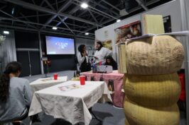 Simulinfiera-2025-giorno1-17