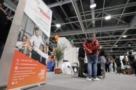 Simulinfiera-2025-giorno1-18