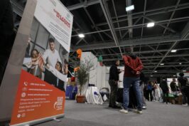 Simulinfiera-2025-giorno1-19