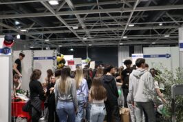 Simulinfiera-2025-giorno1-2