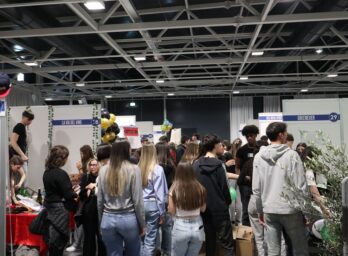 Simulinfiera-2025-giorno1-2