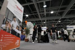 Simulinfiera-2025-giorno1-20