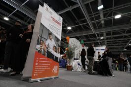 Simulinfiera-2025-giorno1-21