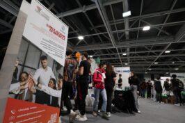 Simulinfiera-2025-giorno1-22