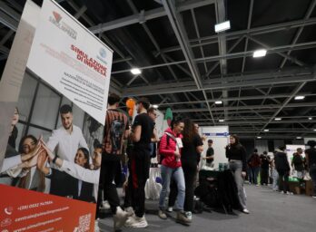 Simulinfiera-2025-giorno1-22