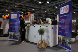 Simulinfiera-2025-giorno1-24