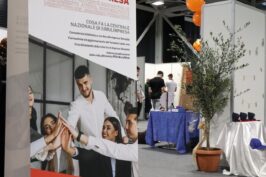 Simulinfiera-2025-giorno1-26