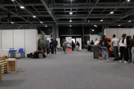 Simulinfiera-2025-giorno1-27