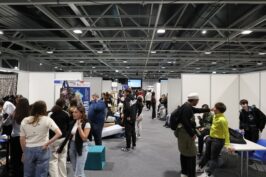 Simulinfiera-2025-giorno1-28