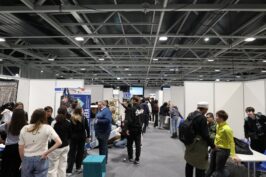 Simulinfiera-2025-giorno1-29