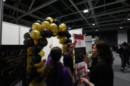 Simulinfiera-2025-giorno1-3