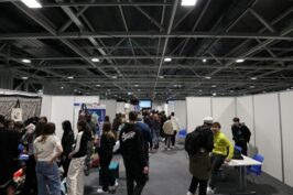 Simulinfiera-2025-giorno1-30