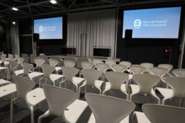 Simulinfiera-2025-giorno1-31