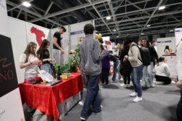 Simulinfiera-2025-giorno1-6