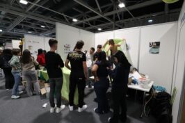 Simulinfiera-2025-giorno1-7