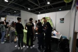 Simulinfiera-2025-giorno1-8