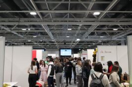 Simulinfiera-2025-giorno1-9