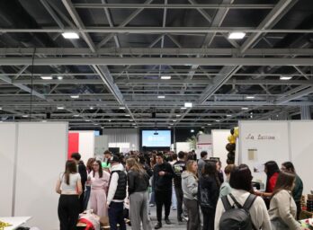 Simulinfiera-2025-giorno1-9