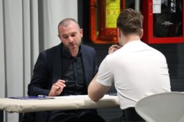 Simulinfiera-2025-giorno2-1