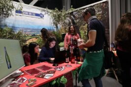 Simulinfiera-2025-giorno2-10