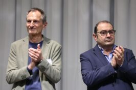 Simulinfiera-2025-giorno2-11