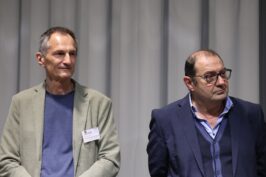 Simulinfiera-2025-giorno2-12