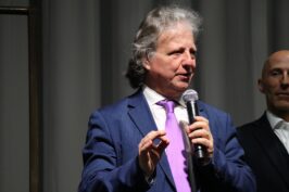 Simulinfiera-2025-giorno2-13