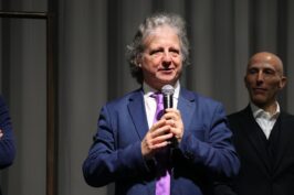 Simulinfiera-2025-giorno2-14