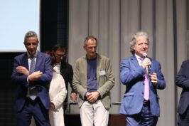 Simulinfiera-2025-giorno2-15