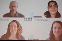 Simulinfiera-2025-giorno2-16