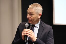 Simulinfiera-2025-giorno2-17