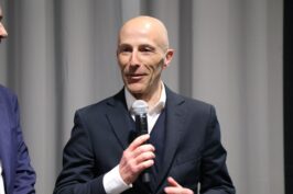 Simulinfiera-2025-giorno2-18