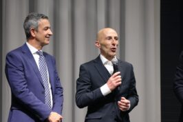 Simulinfiera-2025-giorno2-19