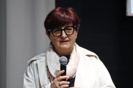 Simulinfiera-2025-giorno2-20