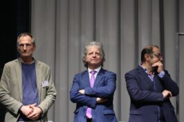 Simulinfiera-2025-giorno2-21