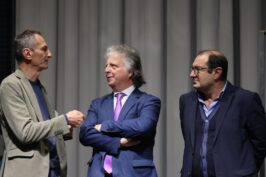 Simulinfiera-2025-giorno2-22