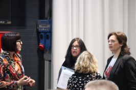 Simulinfiera-2025-giorno2-23