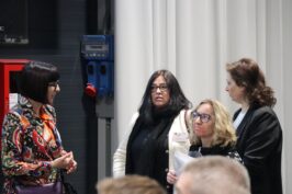 Simulinfiera-2025-giorno2-24