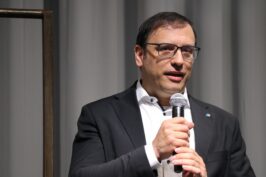 Simulinfiera-2025-giorno2-25