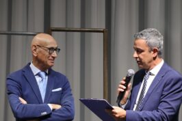 Simulinfiera-2025-giorno2-26